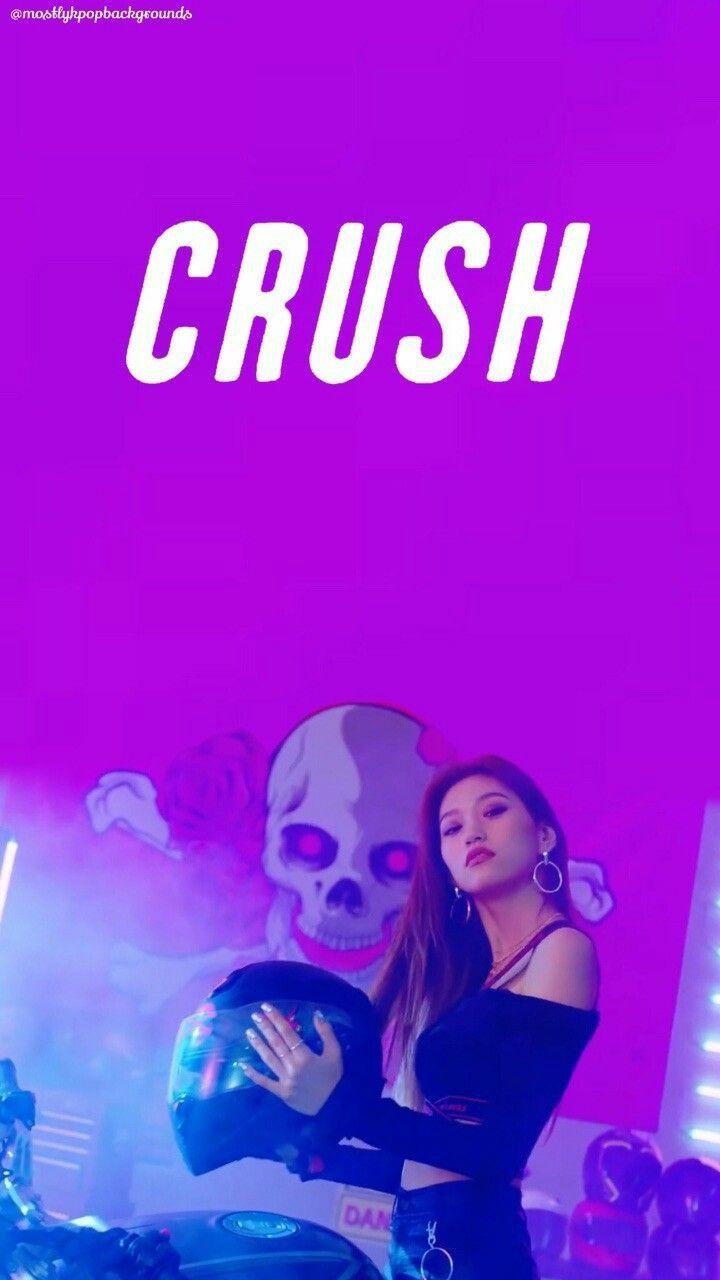 720x1280 weki meki