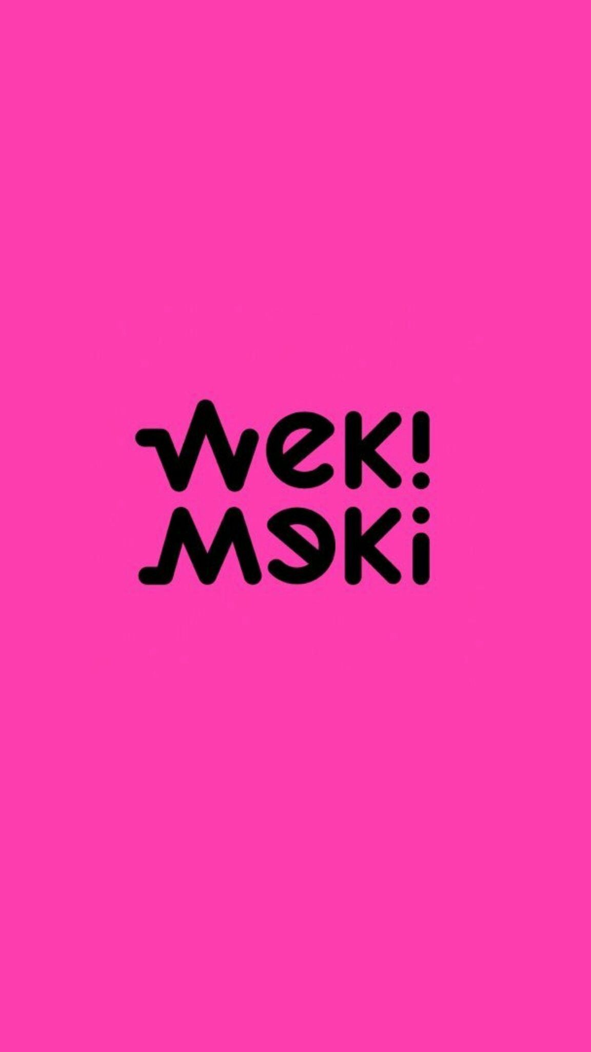 1152x2048 Weki Meki