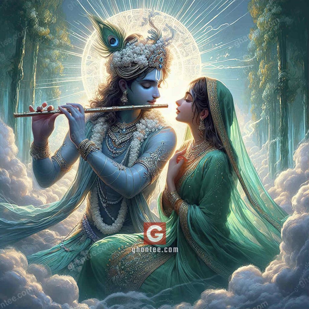 1024x1024 krishna of Ghantee