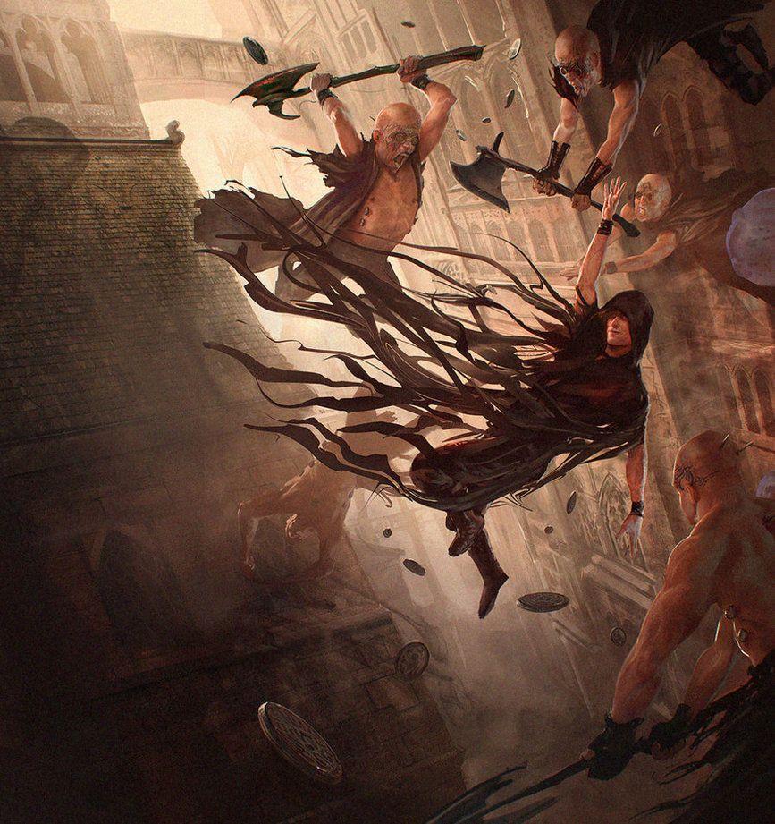 867x921 Most viewed Mistborn wallpaperK Wallpaper