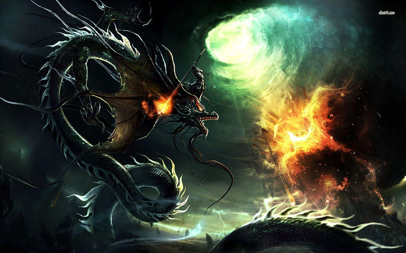 1680x1050 Phoenix Wallpaper Free wallpaper download 1680×1050 Phoenix Image