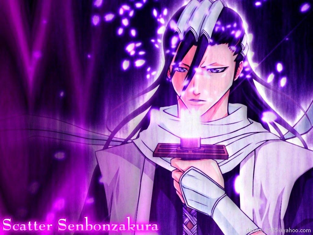 1024x768 Free download Byakuya Kuchiki Byakuya Wallpaper 25531521 1024x768