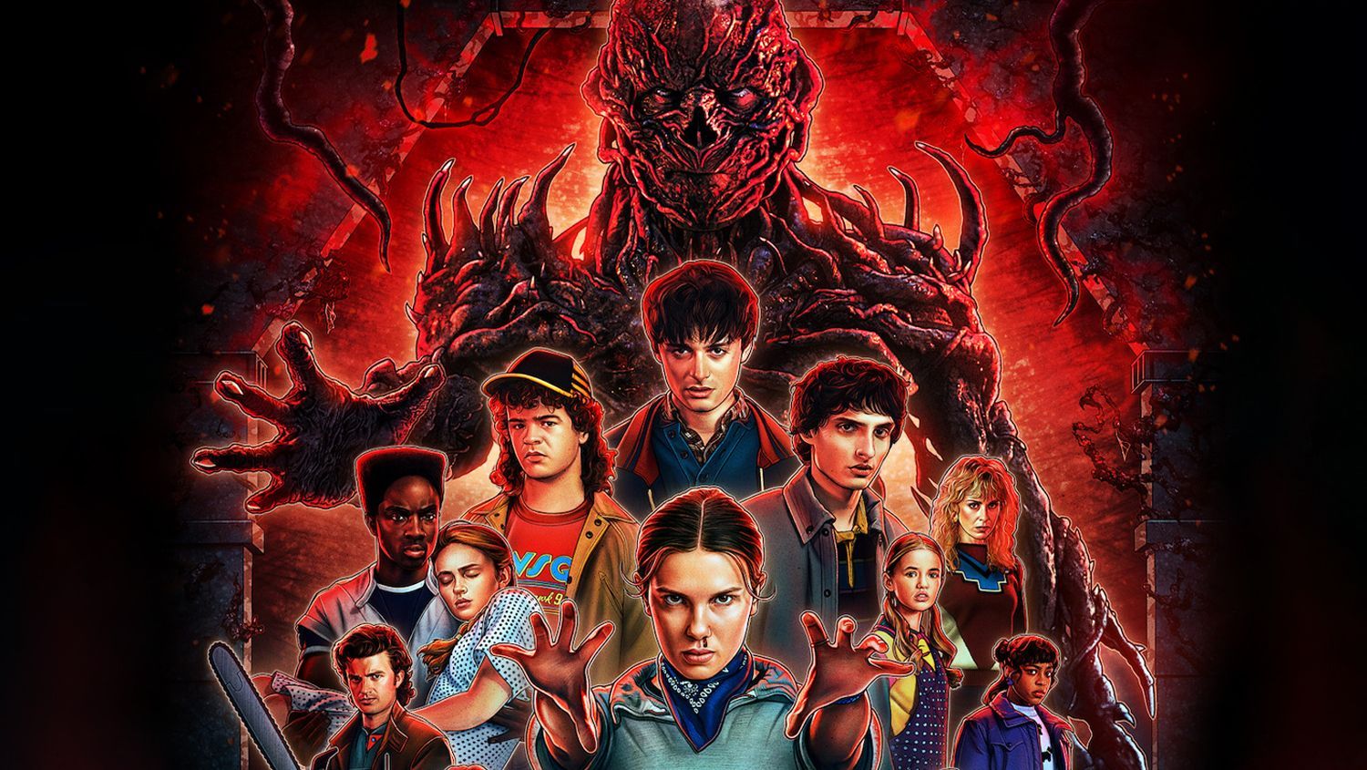 1500x845 Stranger Things' Season 5 First Look Photo Gallery