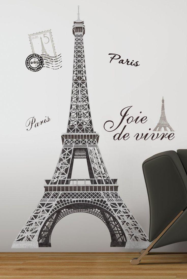 736x1099 best Doodles of Paris image. Image transfers
