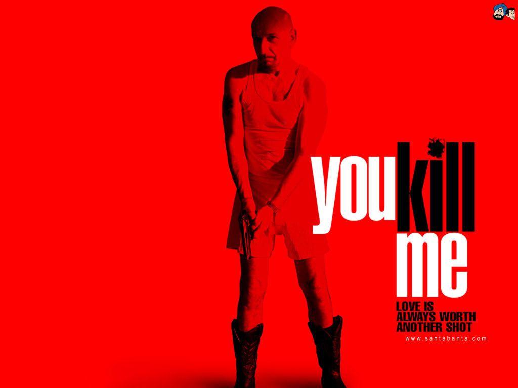 Hình nền phim 1024x768 You Kill Me https://wallpaperaccess.com/full/2389299.jpg