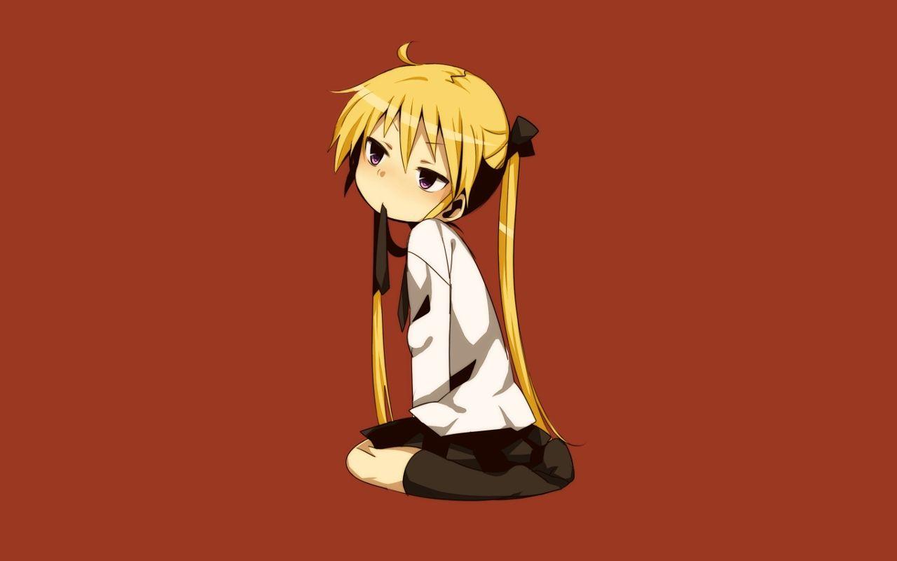 1280x800 anime nền đơn giản kill me baby sonya kmb 1280x800 hình nền https://wallpaperaccess.com/full/2389351.jpg