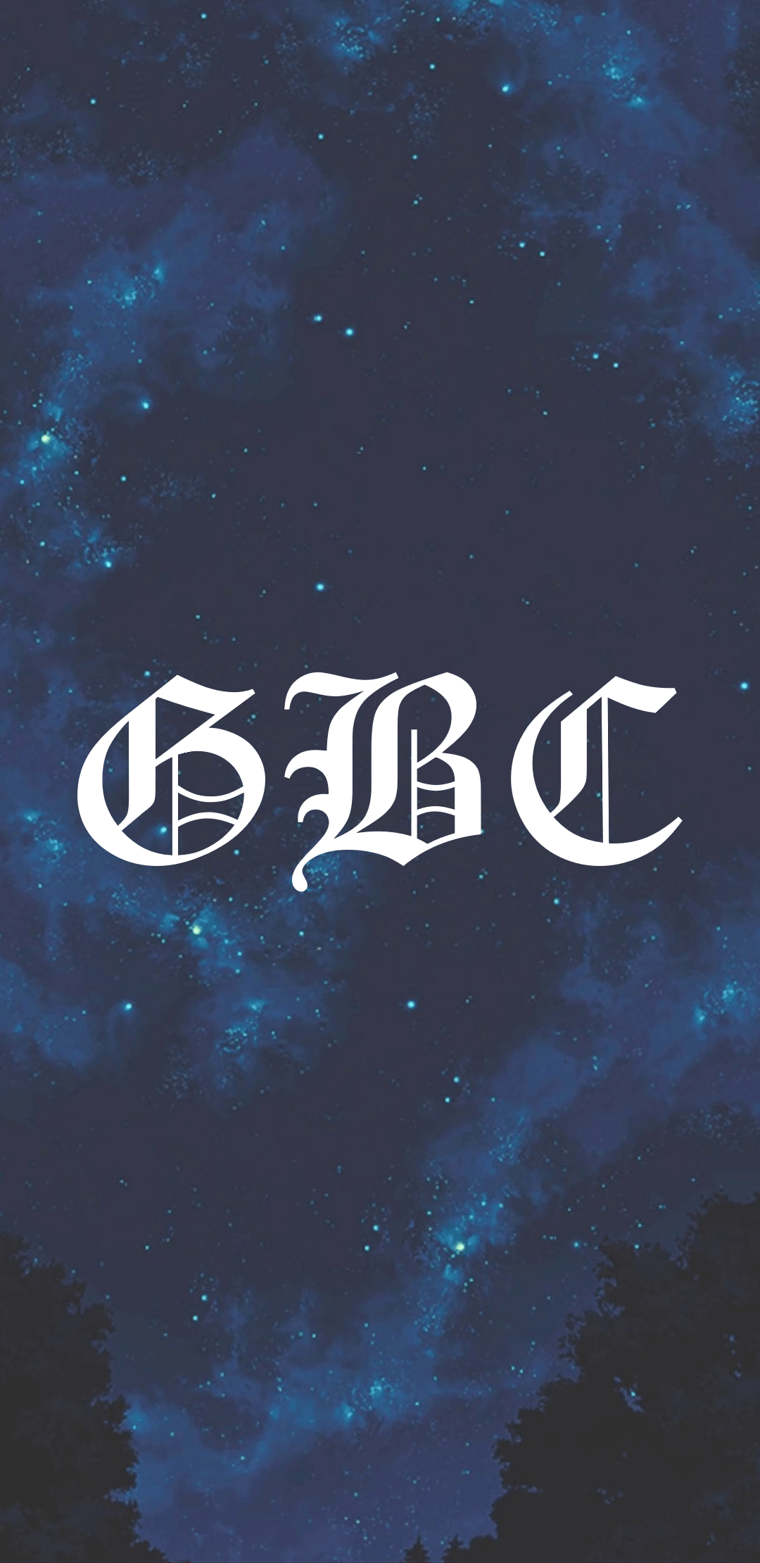 Gbc Wallpapers Top Free Gbc Backgrounds Wallpaperaccess