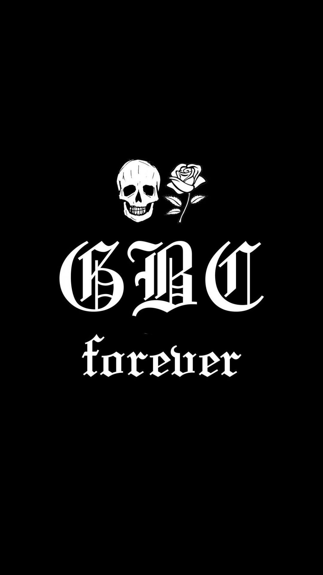1080x1920 Free download I made a GBC wallpaper feel to download it if youd