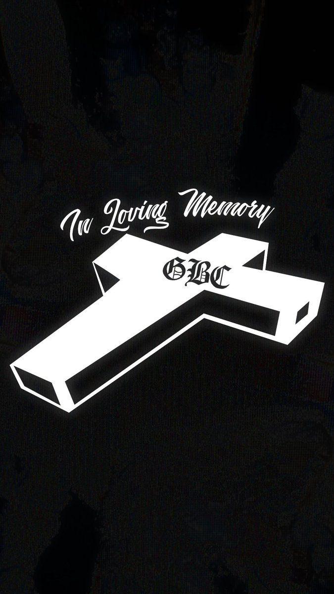 675x1200 ɓnop gbc phone wallpaper + some twitter headers