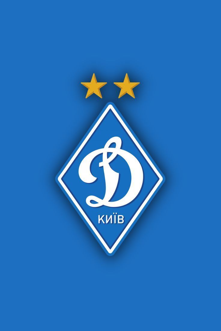 736x1104 Dynamo Kyiv