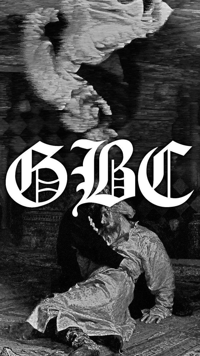 675x1200 ɓnop phone wallpaper :^} HD trasH