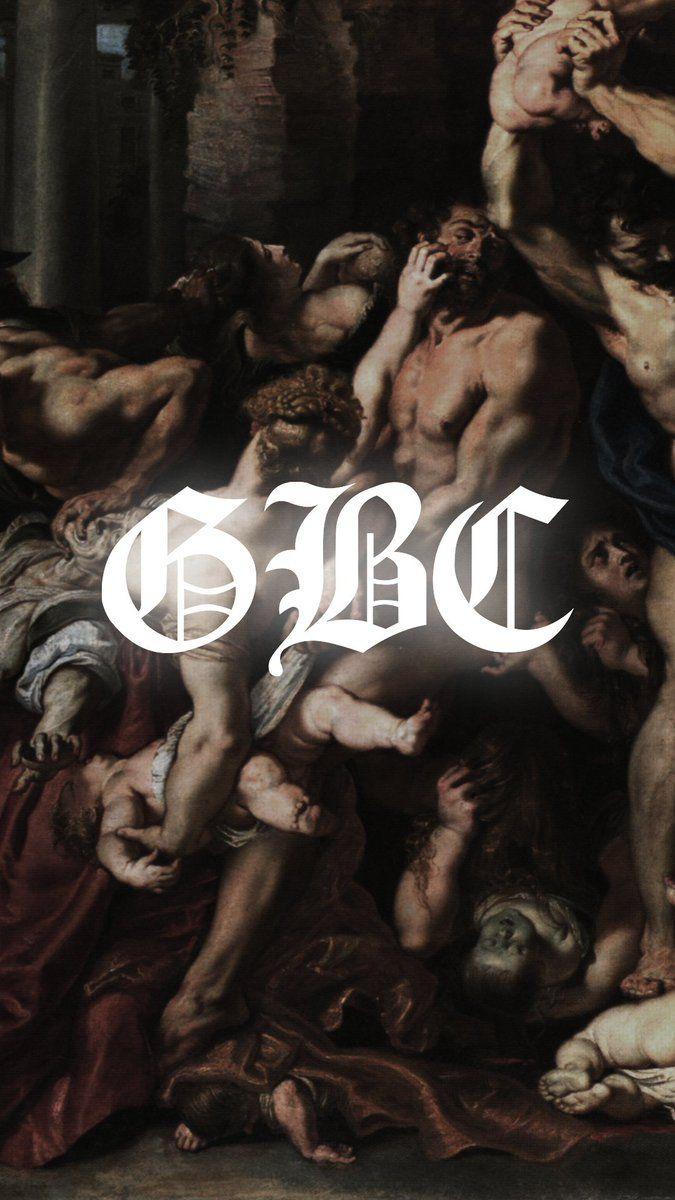 675x1200 ɓnop gbc phone wallpaper + some twitter headers
