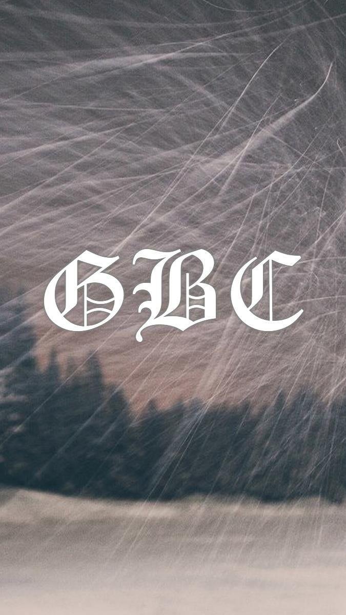 675x1200 another one! (gbc wallpaper with random pics)