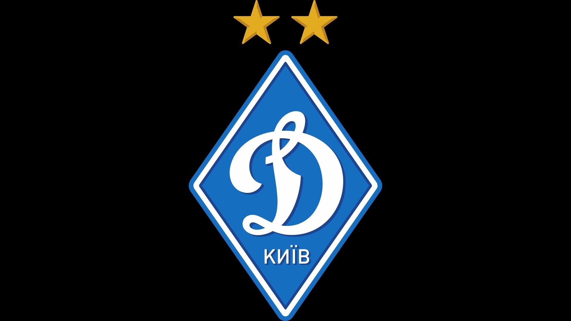 1920x1080 Download FC Dynamo Kyiv Sports 8k Ultra HD Wallpaper