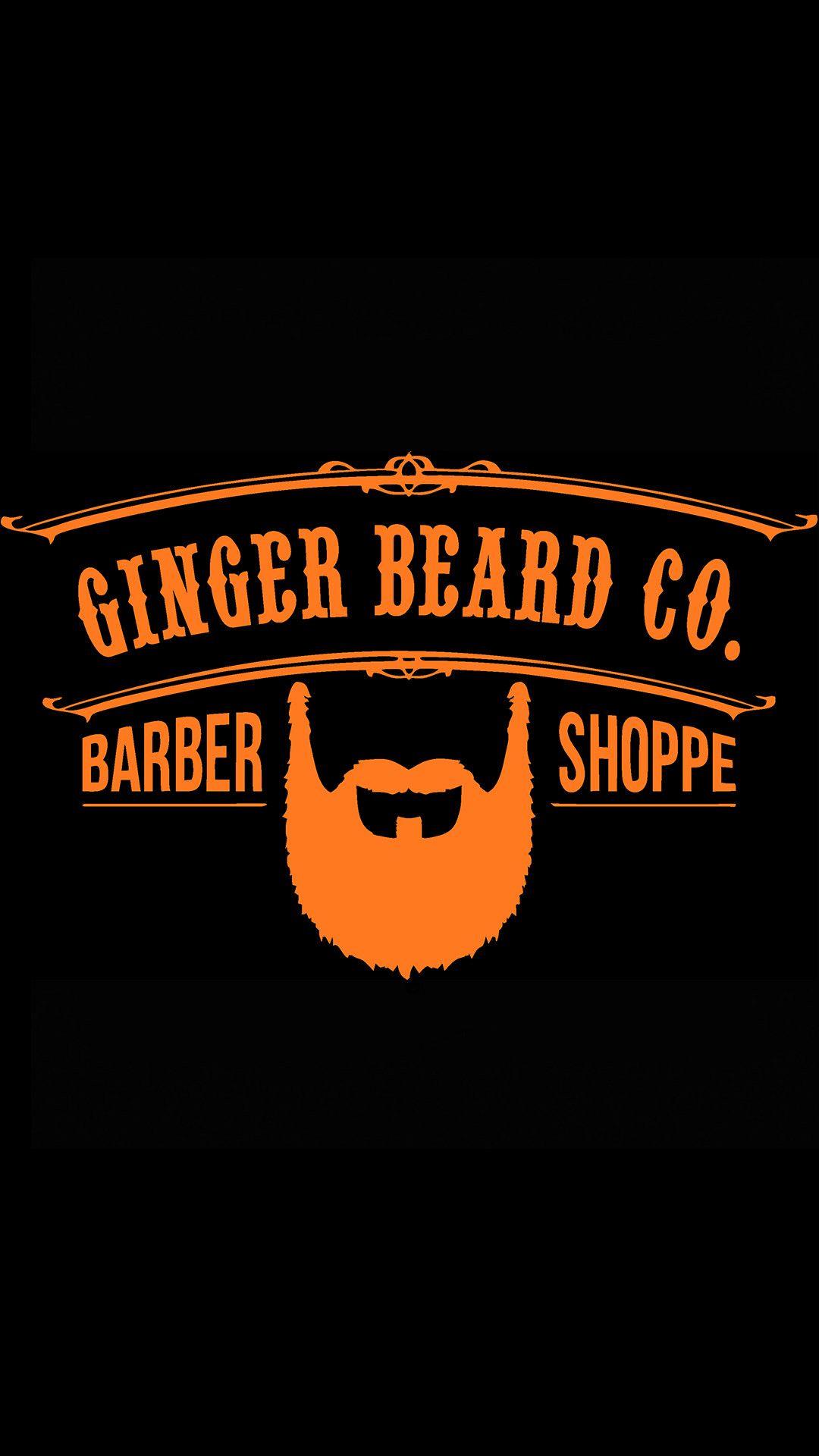 1080x1920 Barber Wallpaper