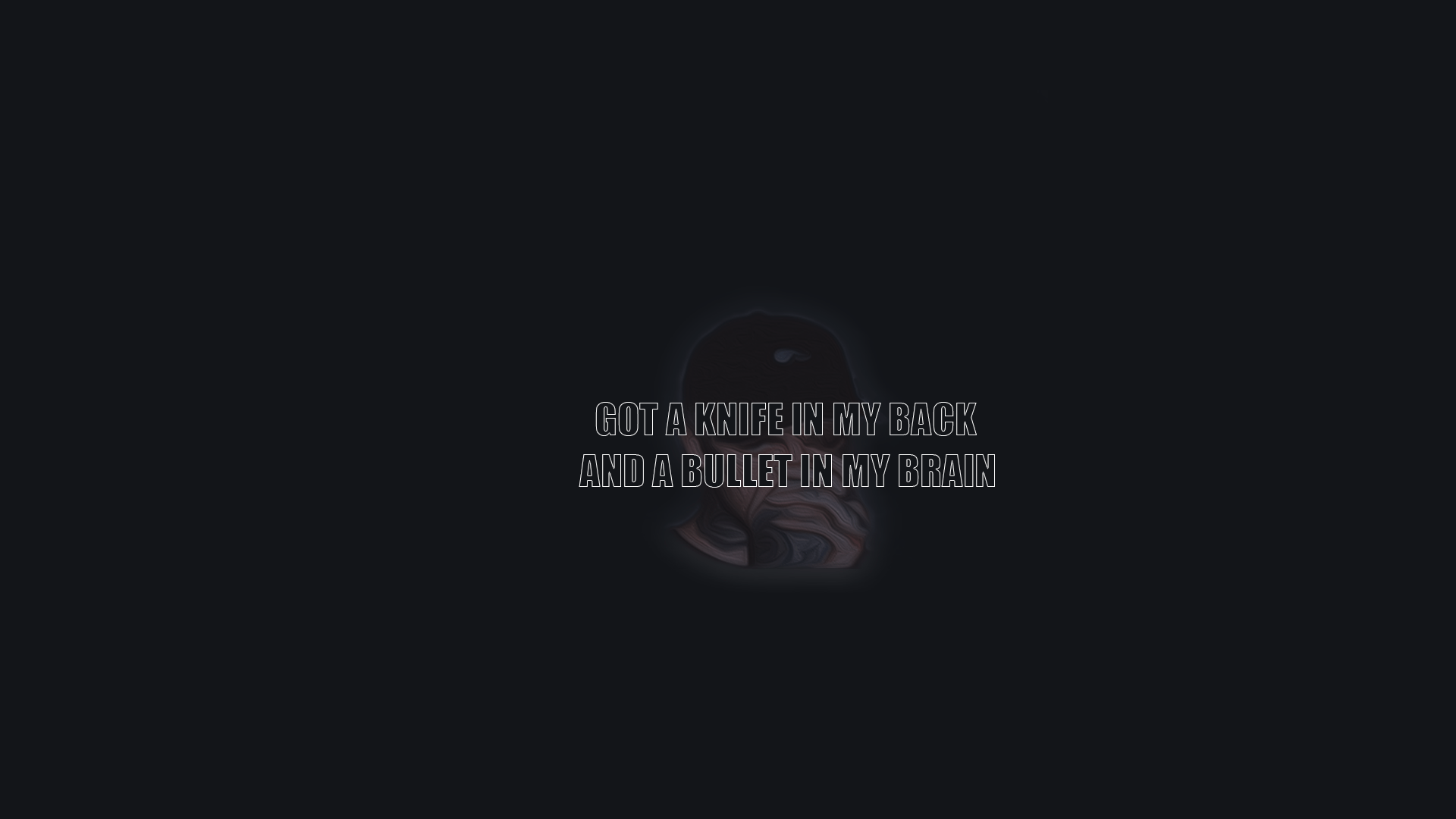 1920x1080 Basic 1920x1080 Wallpaper