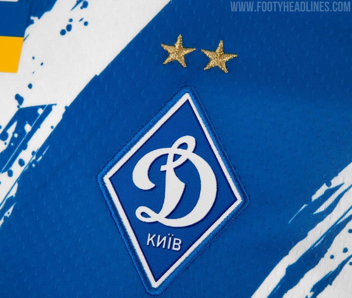 1200x1017 Dynamo Kyiv 22 23 Home, Away & Third Kits Leaked