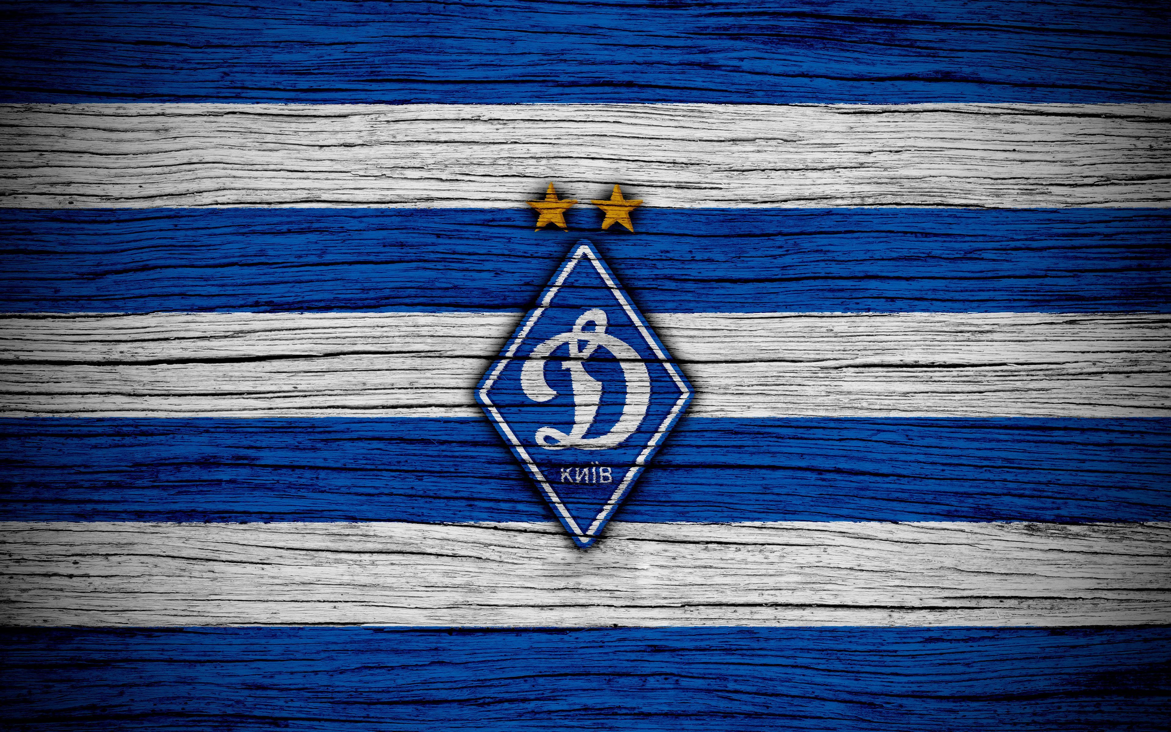 3840x2400 Desktop wallpaper: Sports, Andriy Shevchenko, Fc Dynamo Kyiv, Soccer 4K free download for PC. 509226