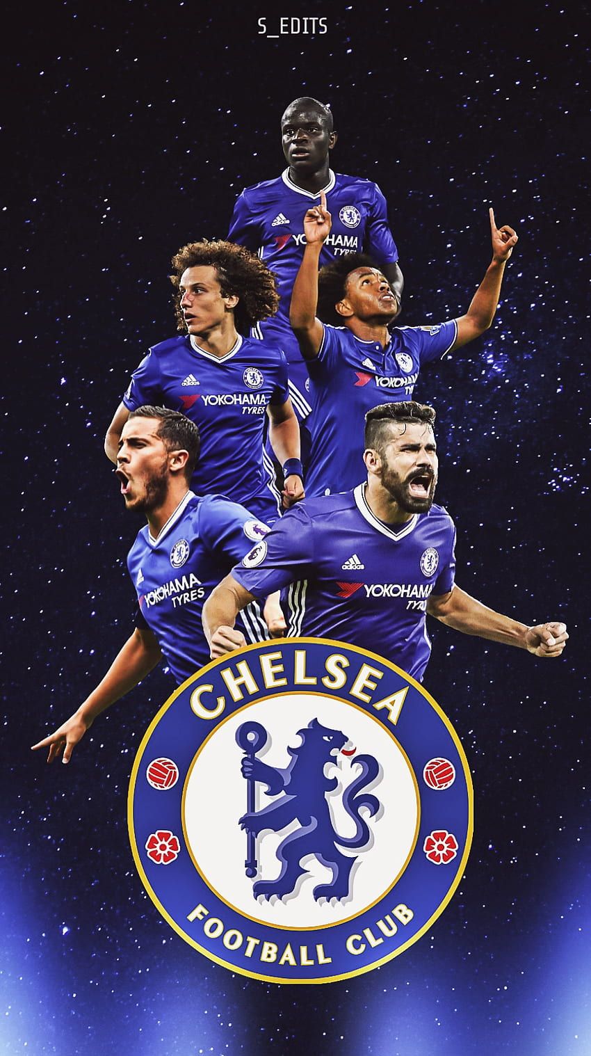 850x1518 Vs dynamo kiev HD wallpaper
