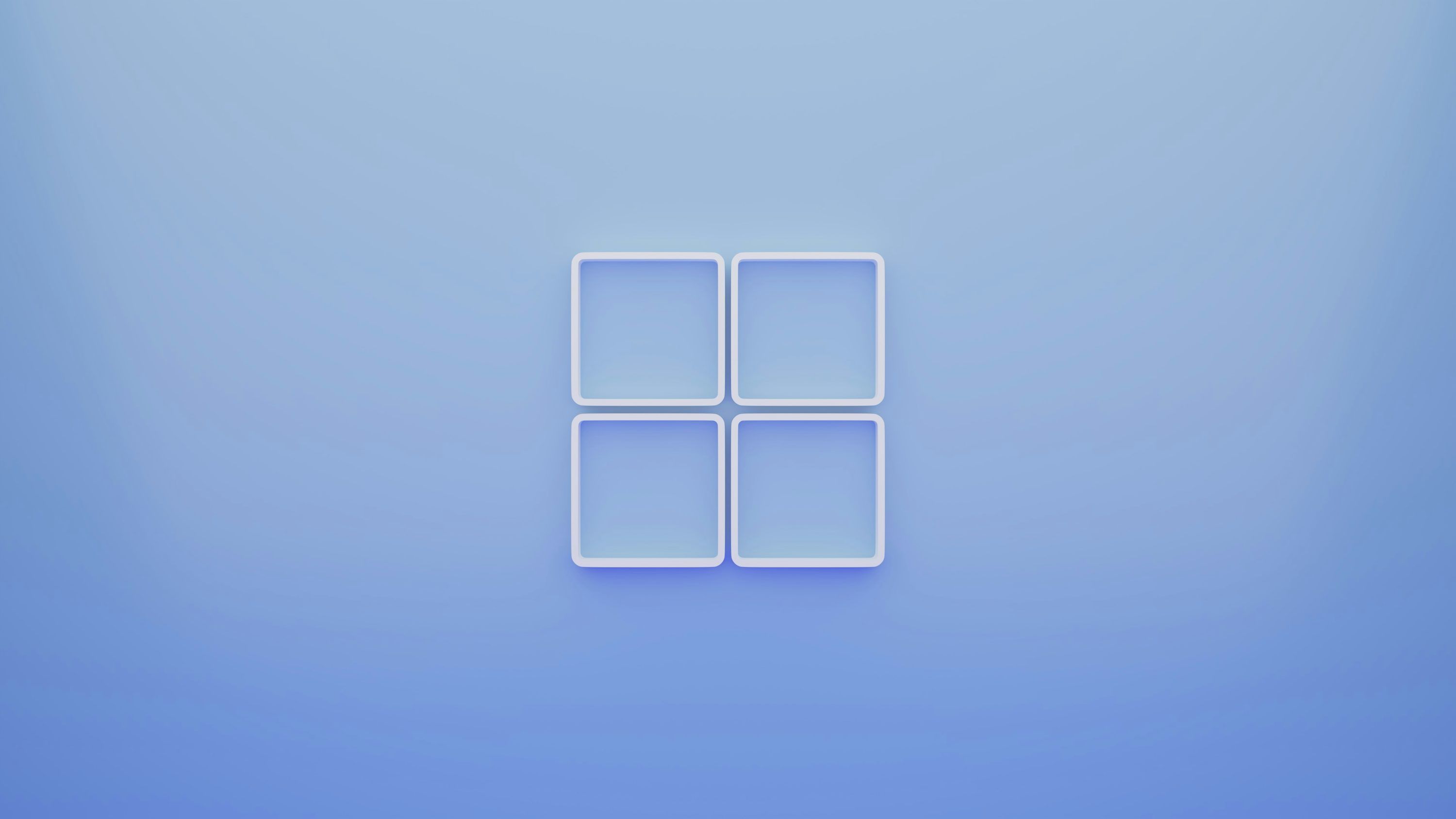 3000x1688 Windows 11 Wallpaper Picture. Download Free Image