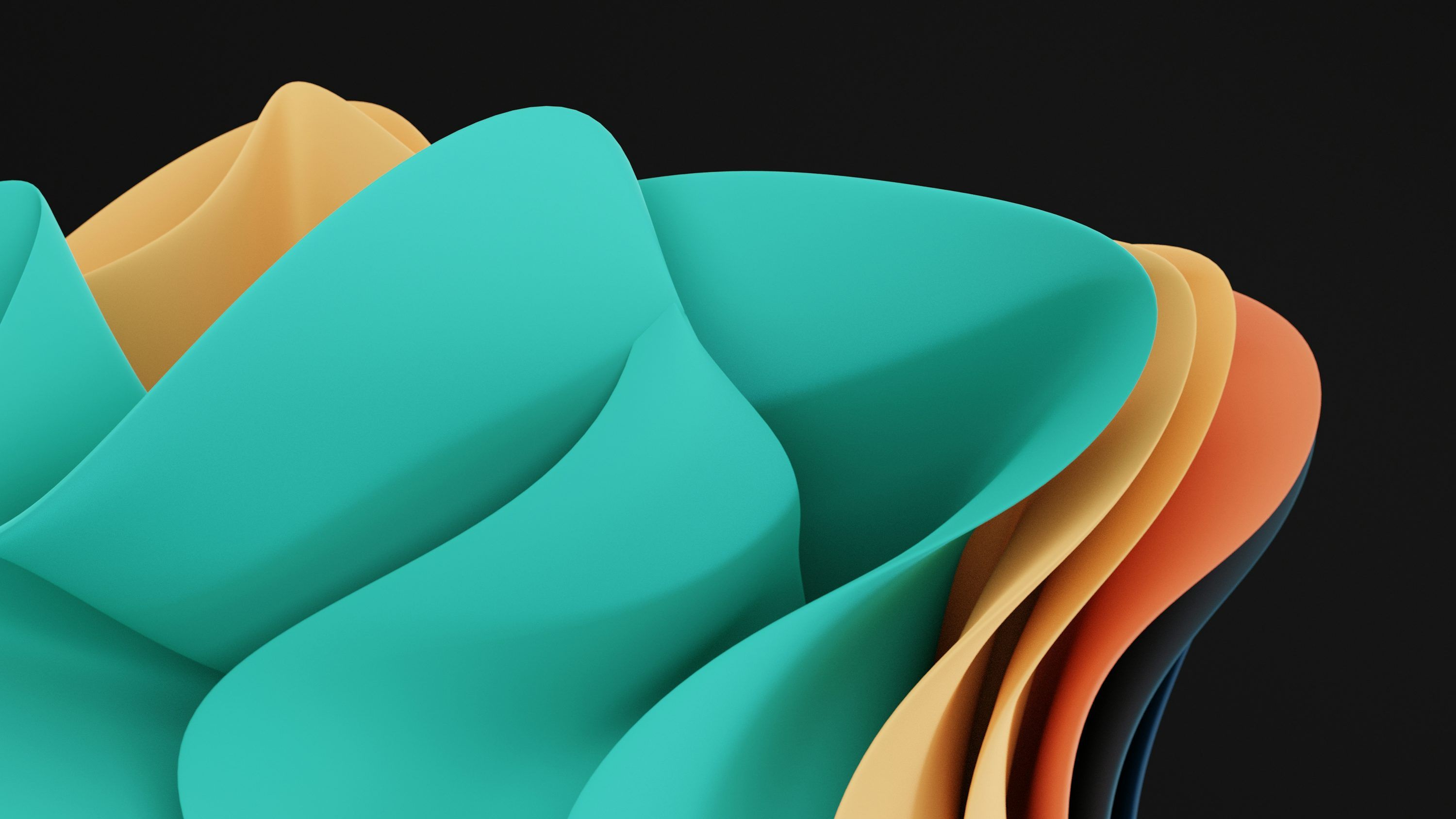 3000x1688 Windows 11 Wallpaper Picture. Download Free Image