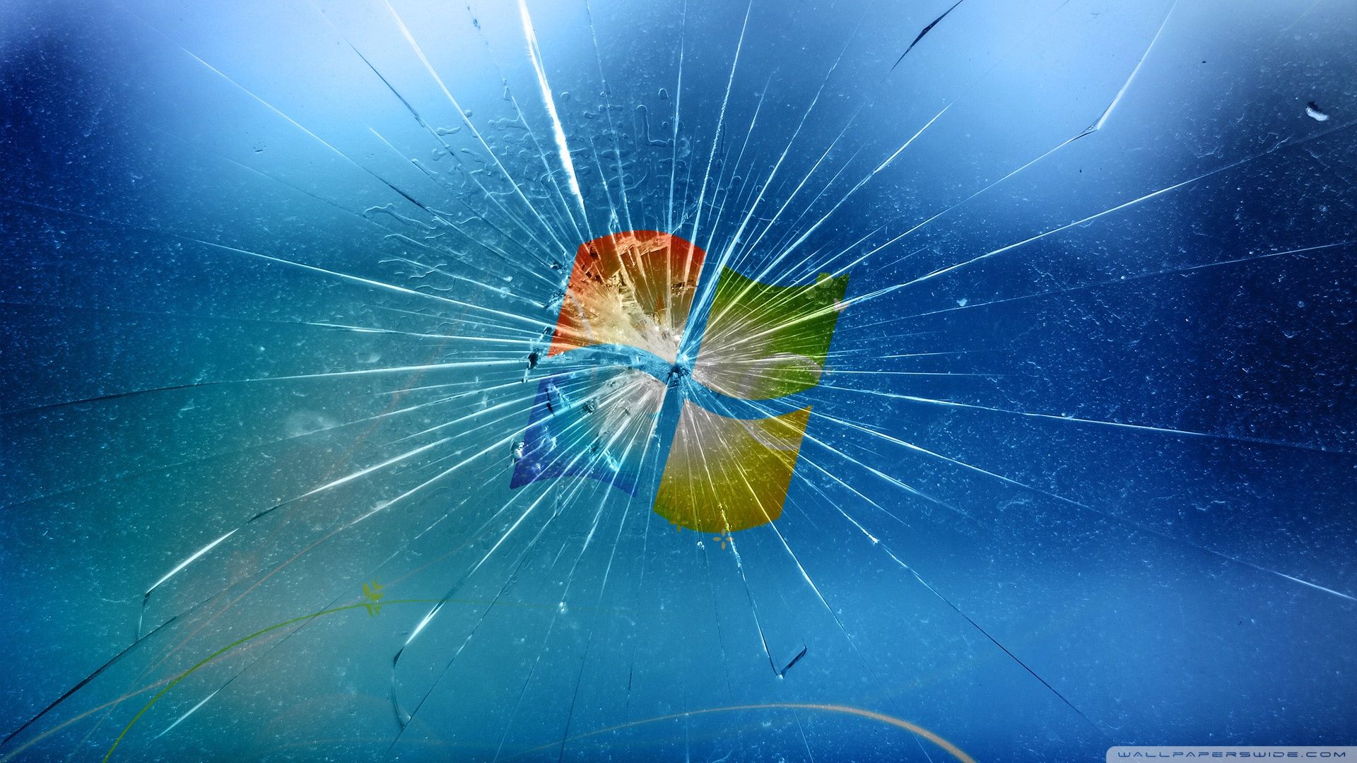1920x1080 