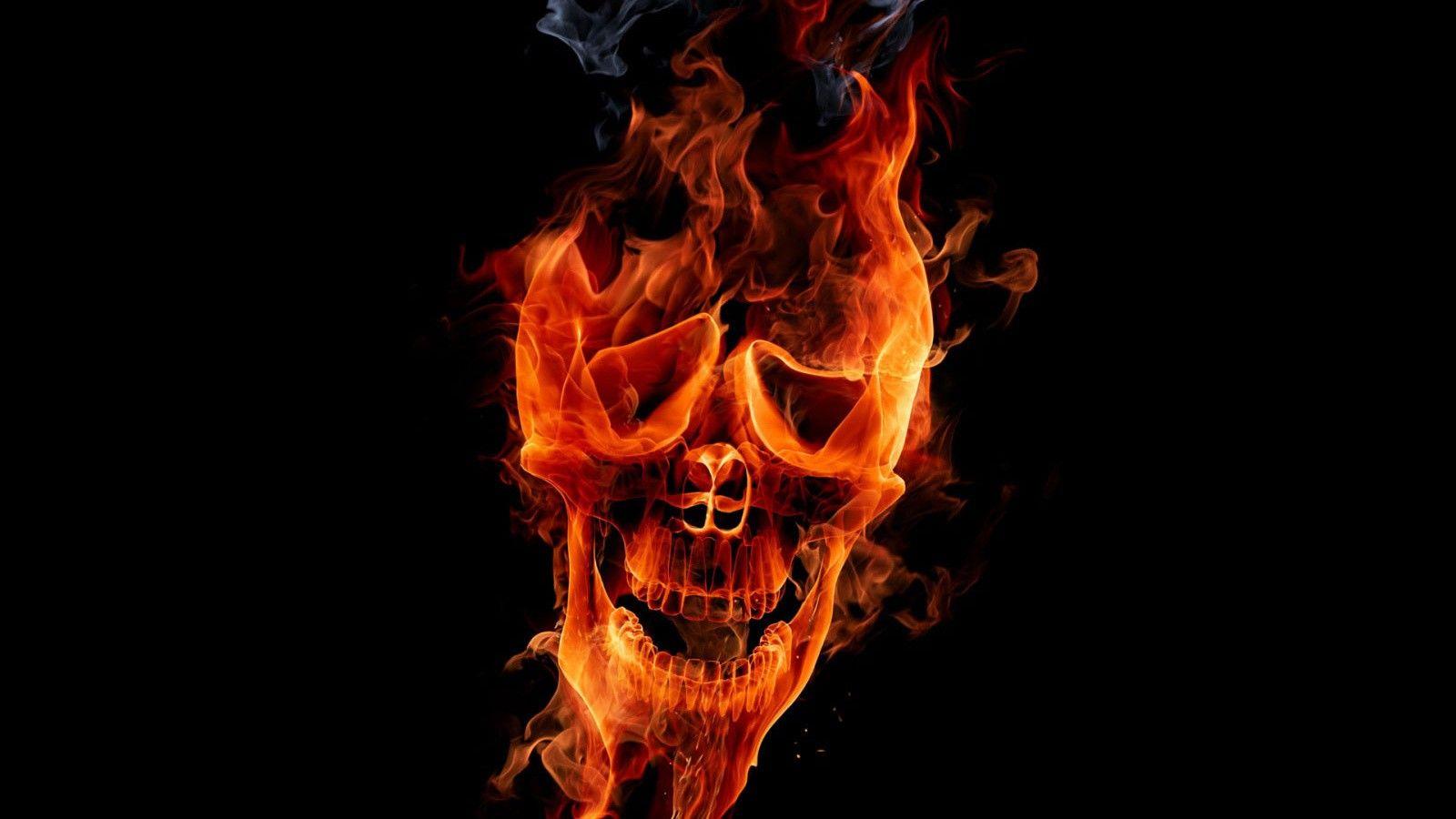 1600x900 Collection Of Fire Flames Wallpaper On Hdwallpaper Wallpaper For Mobile Wallpaper & Background Download
