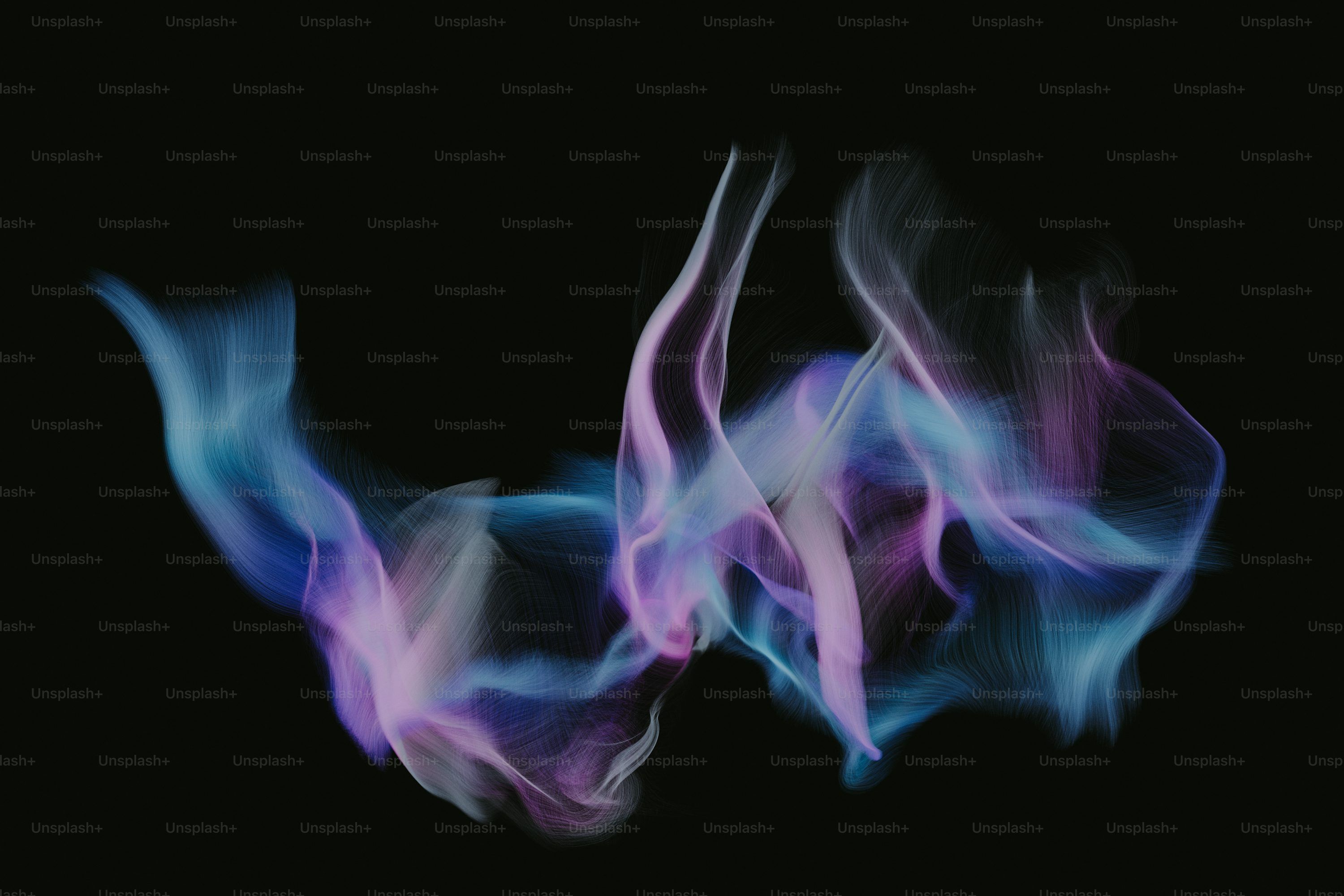 3000x2000 Windows 11 Wallpaper Picture. Download Free Image