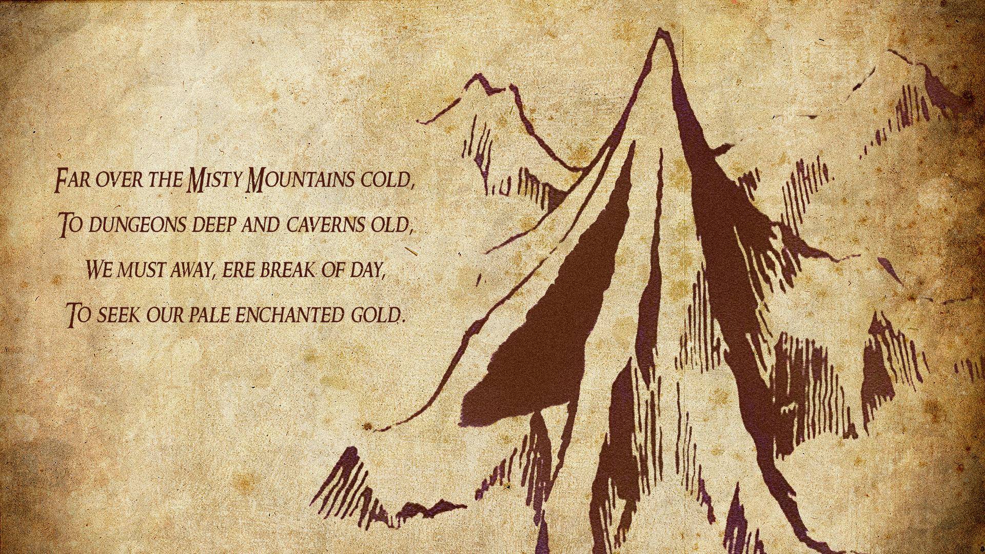 Featured image of post Desktop Erebor Wallpaper Over 40 000 cool wallpapers to choose from