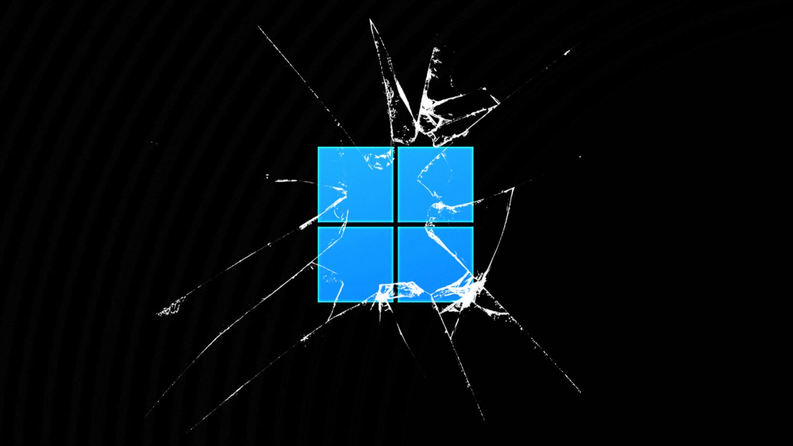 1600x900 Windows 11: Microsoft is investigating these eight problems