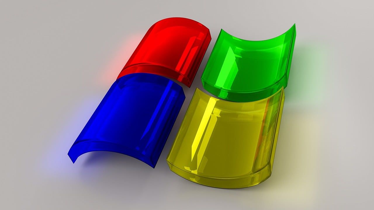 1280x720 Upgrade to Windows 11 (Before it's Too Late). Alliance IT -Services & Consulting