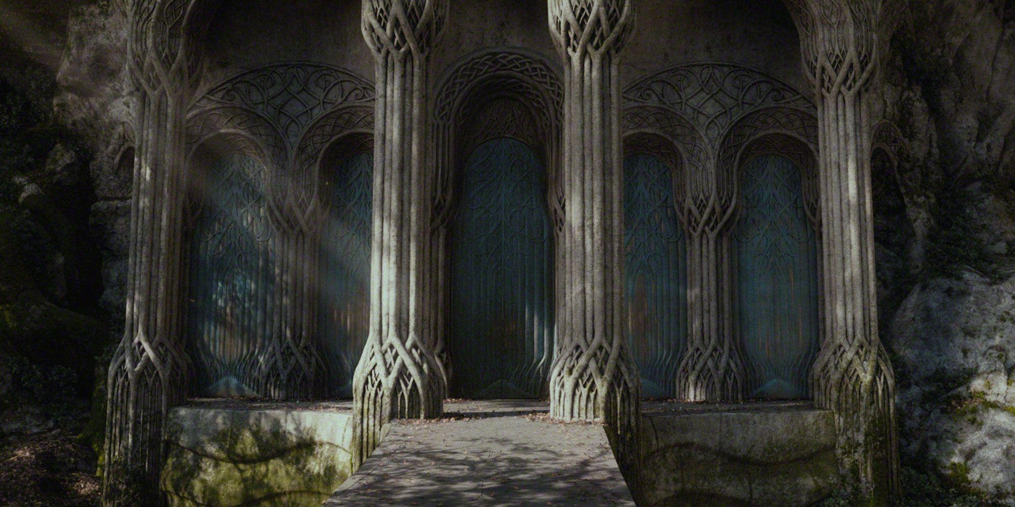 2000x1000 05opansuh8h7. J.R.R. Tolkien Books and Movies.