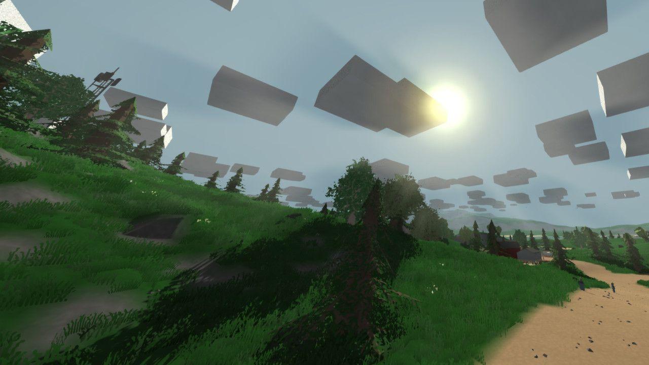 1280x720 Previous image of the Unturned Store Page