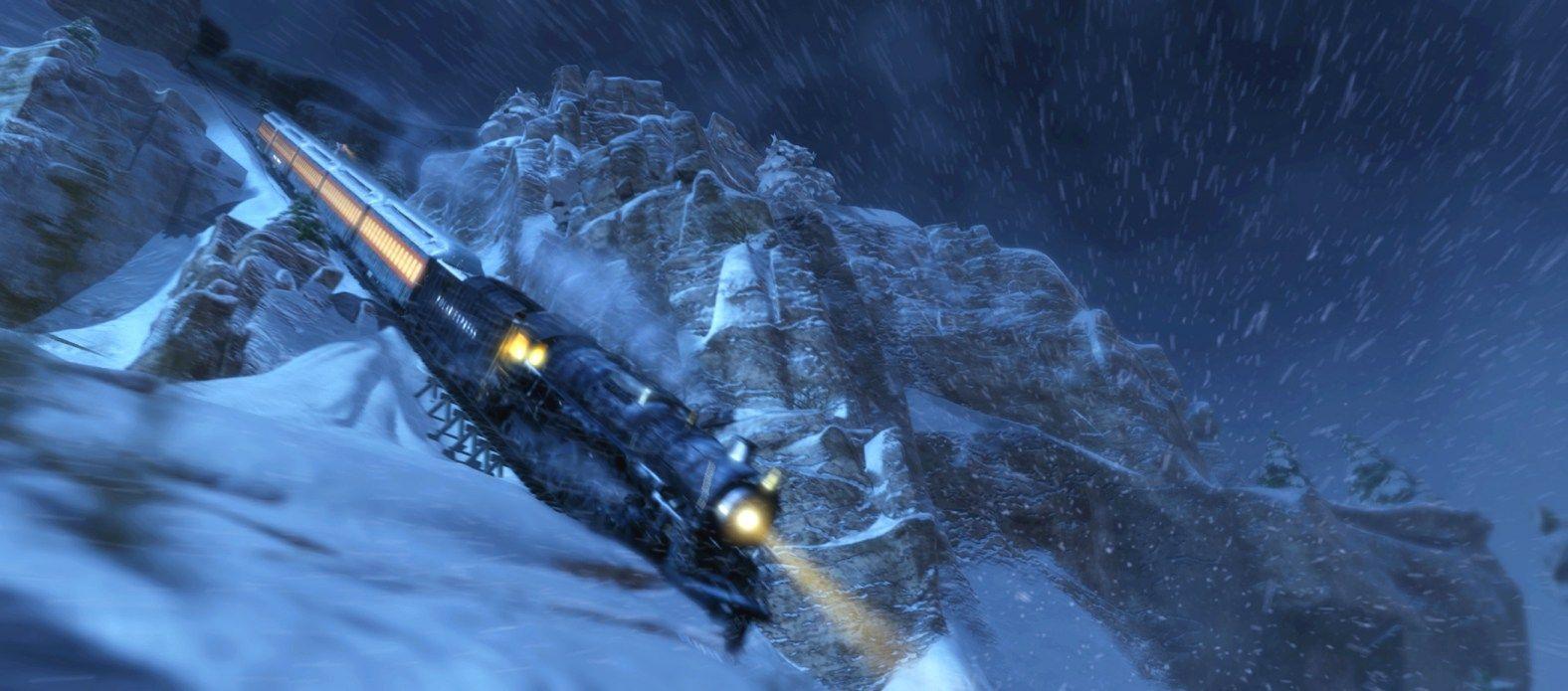 1576x695 The Polar Express