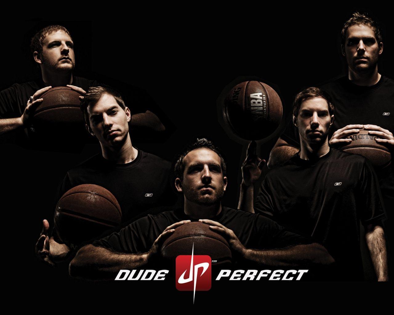 dude perfect game pc download