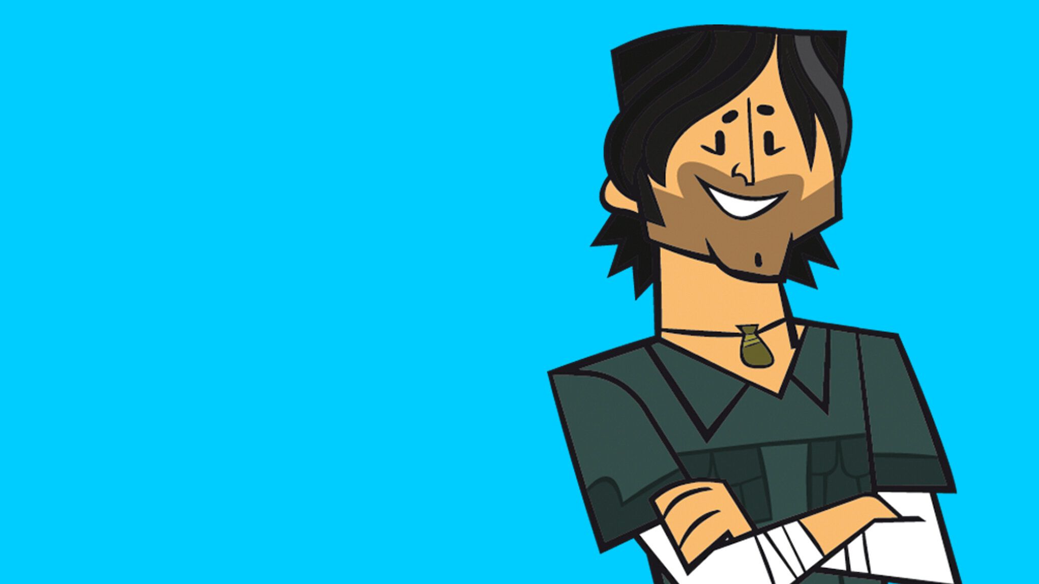 2048x1152 Total Drama: Island_hook_primary_16x9