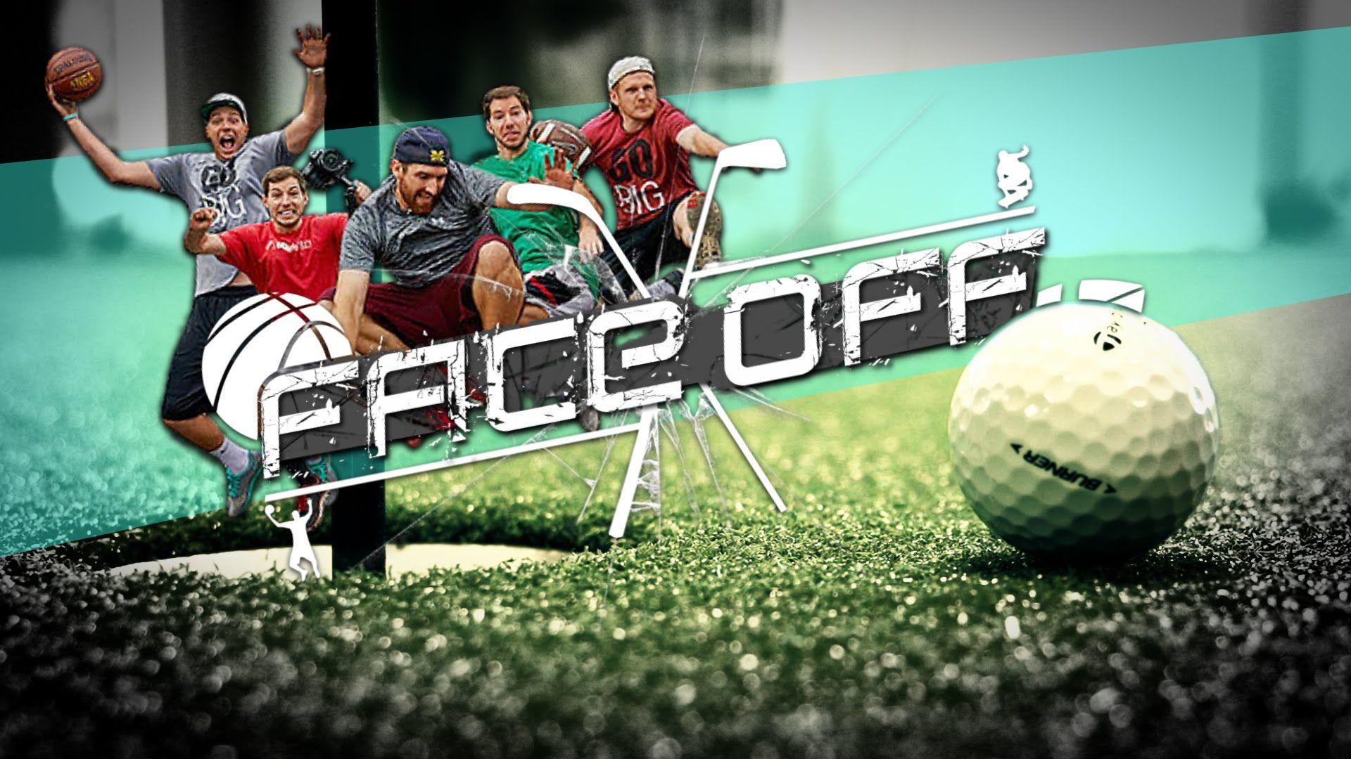 1920x1080 Dude Perfect Wallpaper