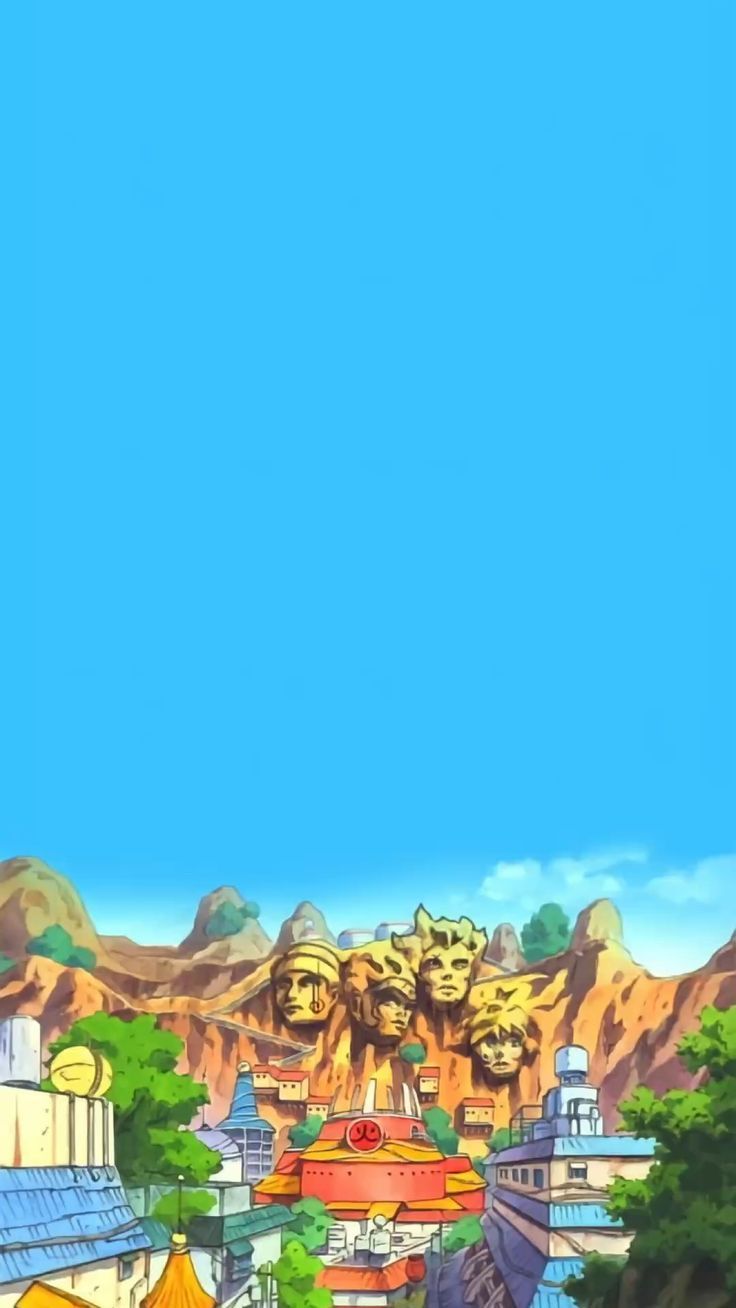 736x1308 Mon village