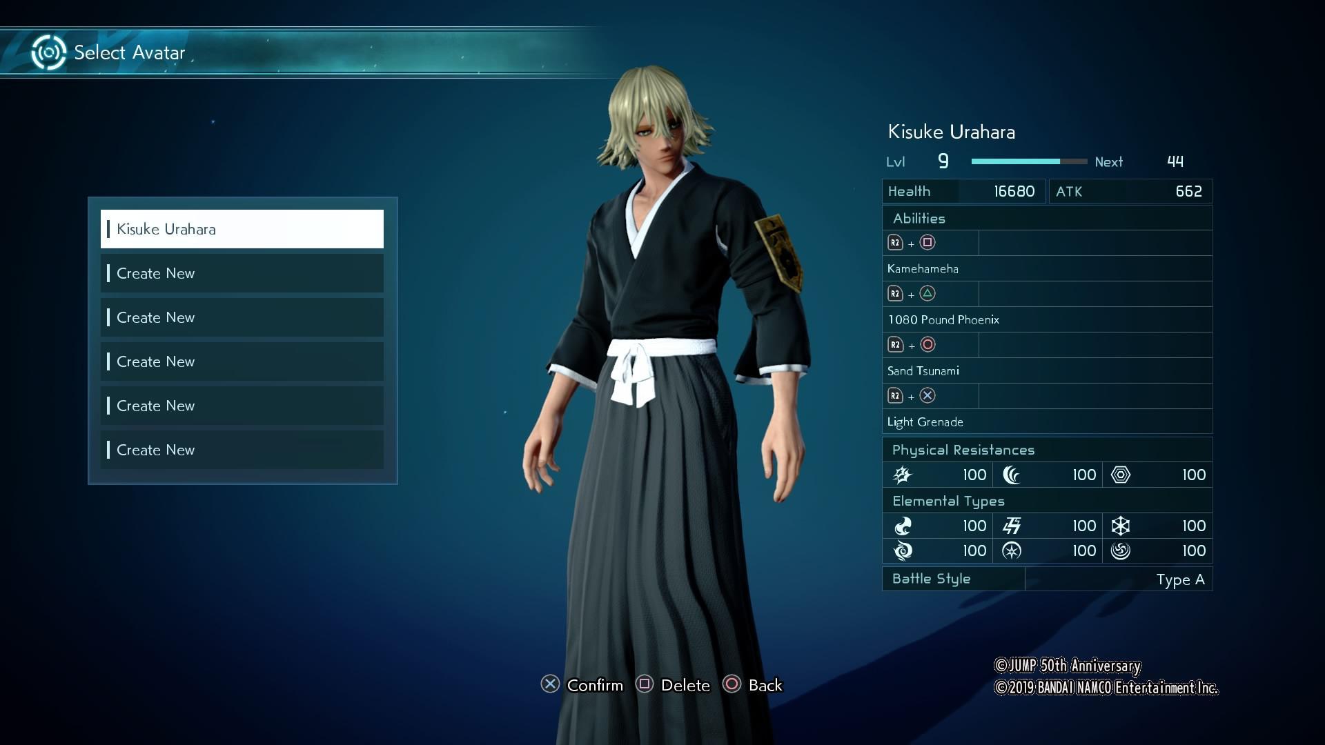 1920x1080 Kisuke Urahara Cac Without Hat, The Hair In The Pre Made One