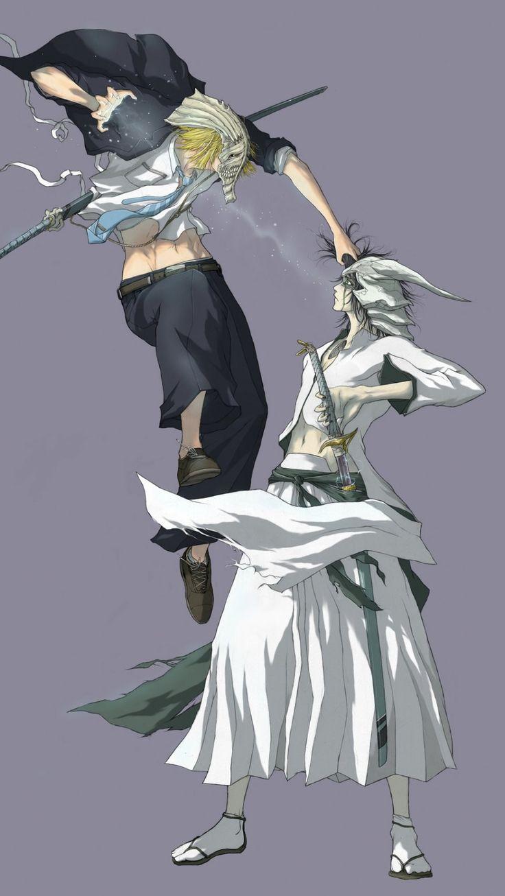 736x1306 Kisuke Urahara iPhone 6 wallpaper iPhone 6 Wallpaper