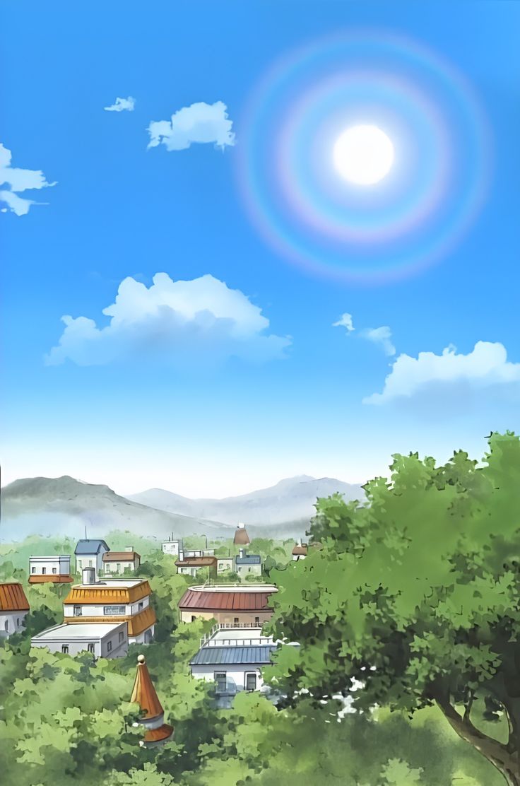 736x1112 Naruto