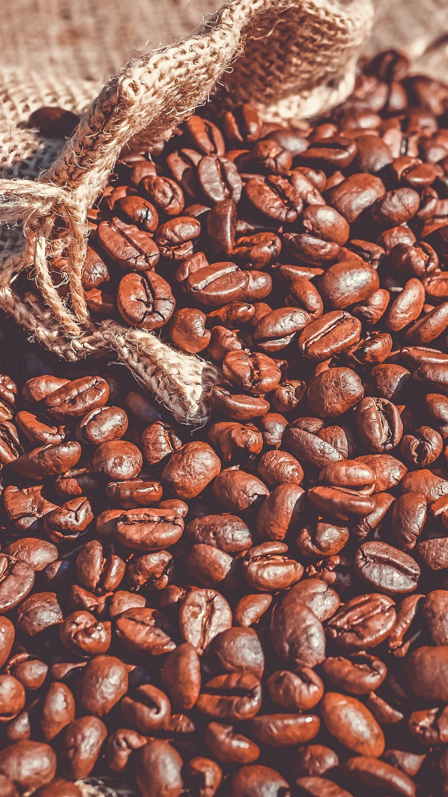 Coffee Background by Lumina  Coffee beans photography Coffee wallpaper  Coffee recipes