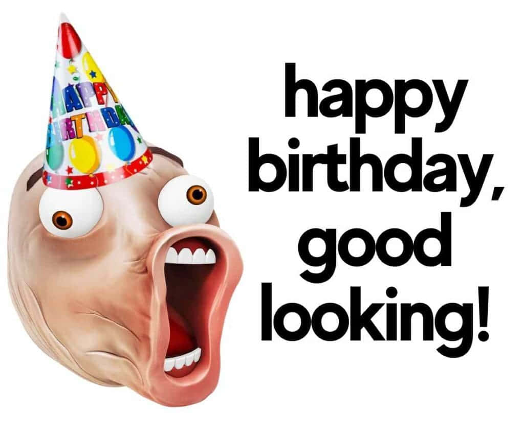 1024x853 Funny Birthday Wallpaper, HD Funny Birthday Background on WallpaperBat