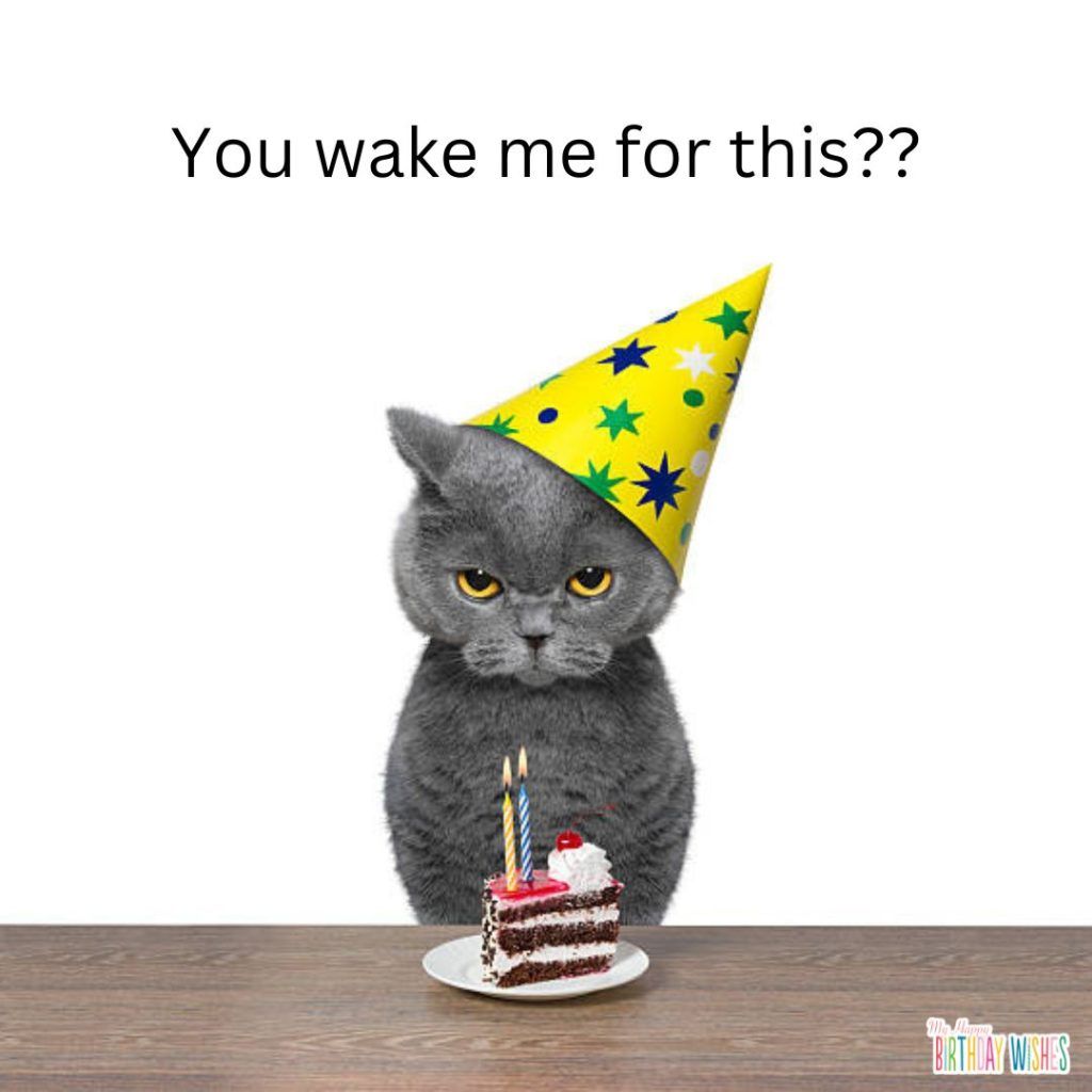 1024x1024 Him Amazon Funny Wallpaper: Funny Picture Funny Birthday Gifts For Guys Him Under £10