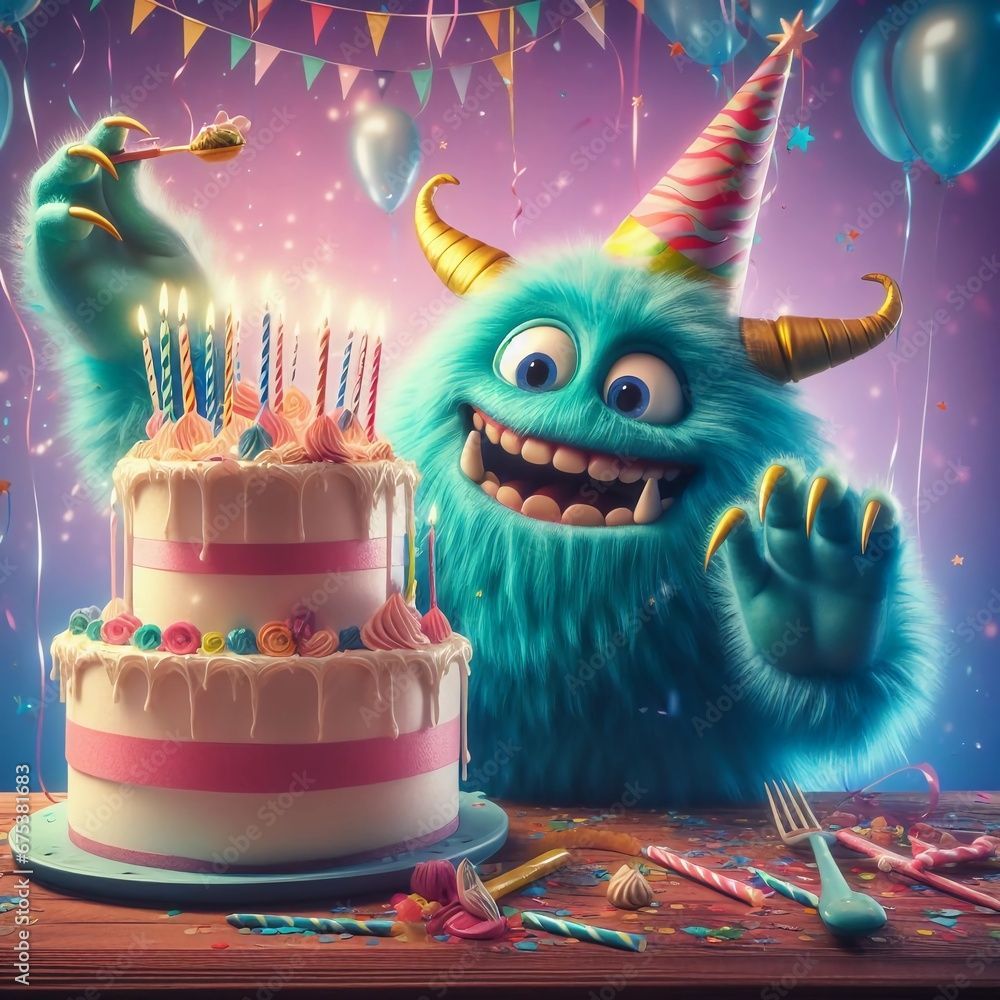 1000x1000 Most Popular Royalty Free Birthday Background. Clipart And Image Collections