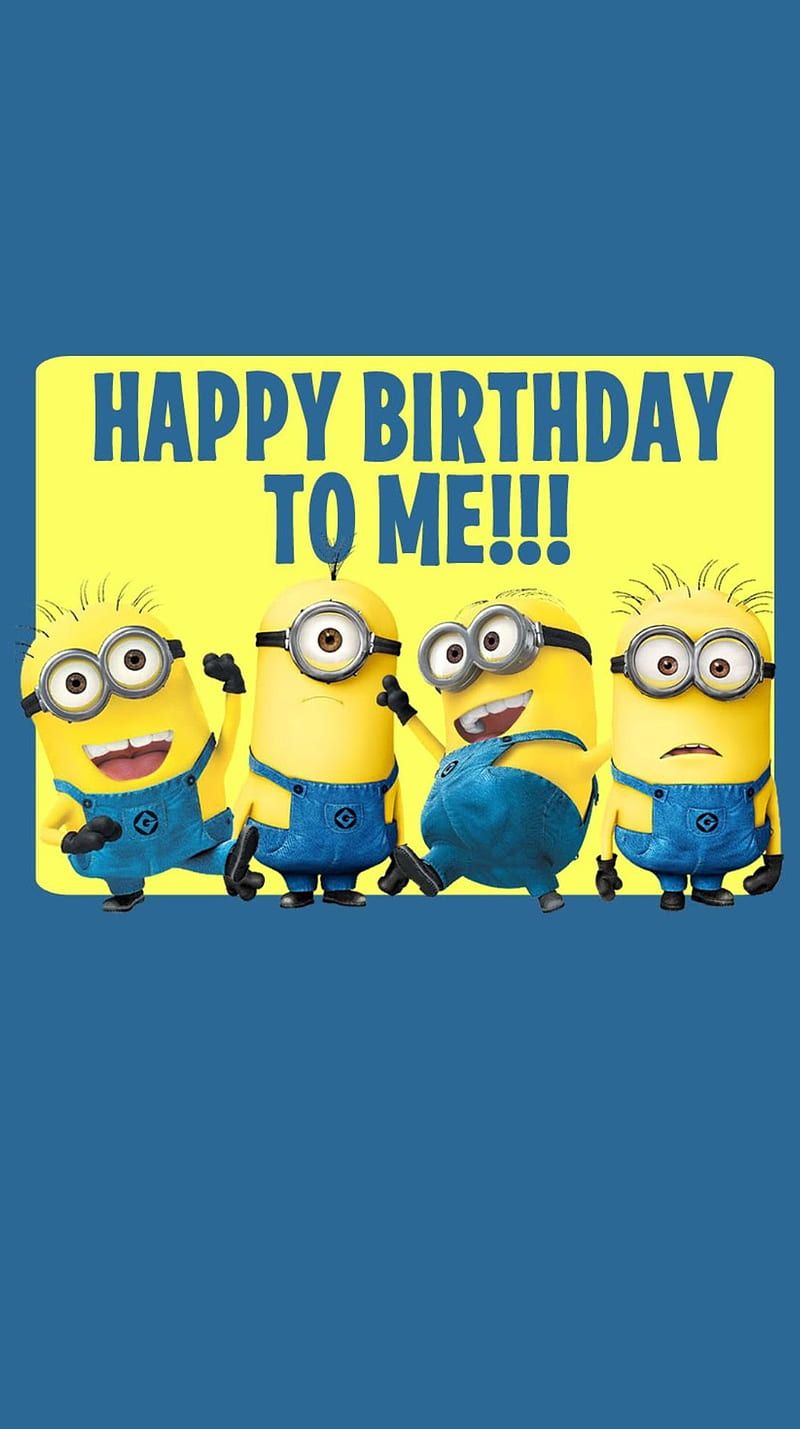 800x1429 HD and funny wallpaper