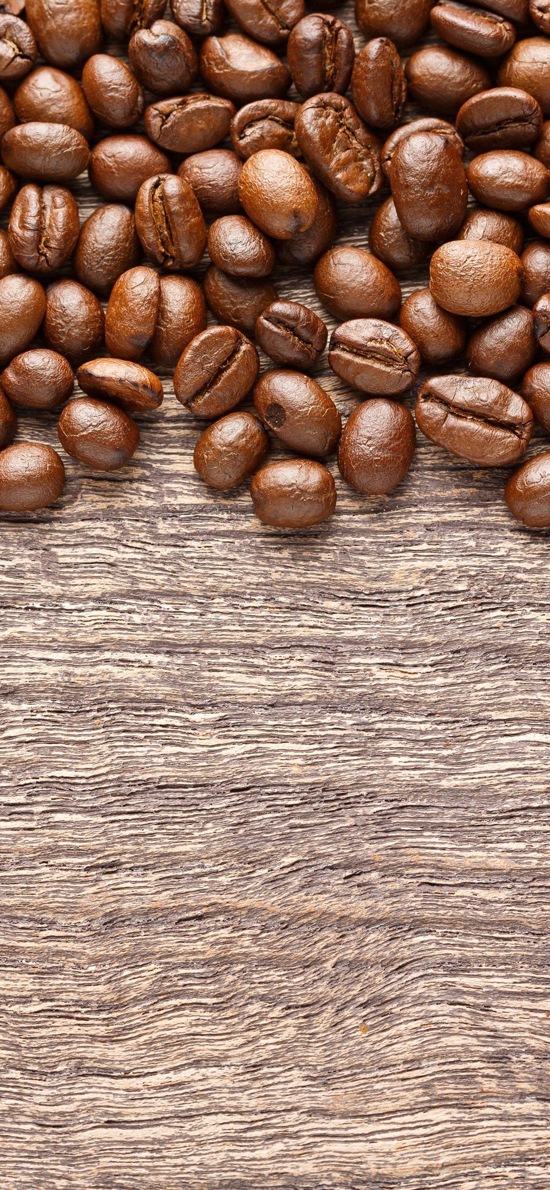 HD coffee beans wallpapers  Peakpx