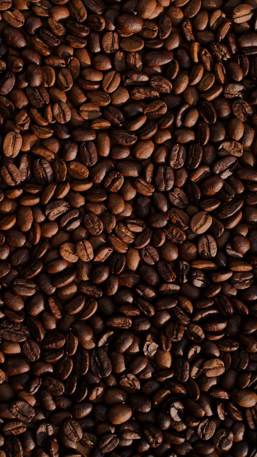 Coffee Beans Wallpapers - Top Free Coffee Beans Backgrounds ...