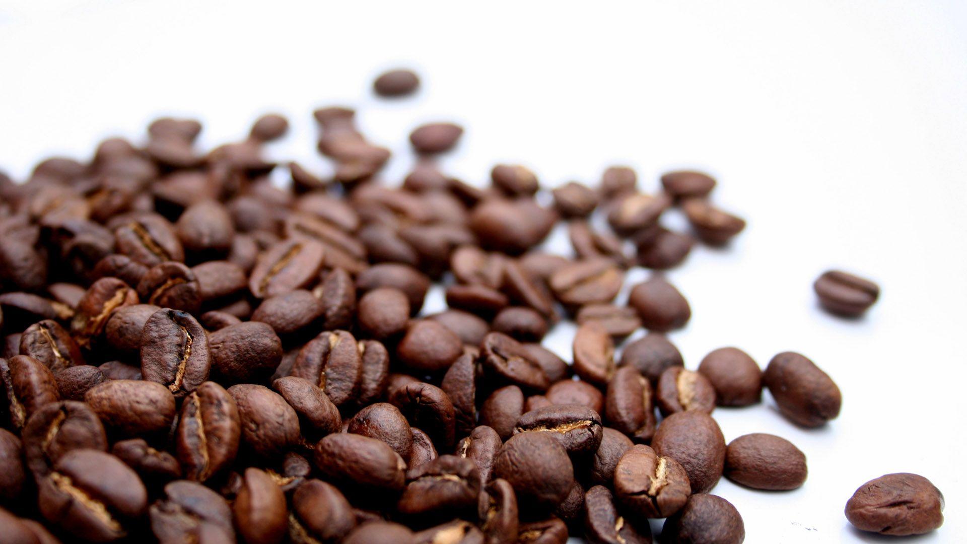 1920x1080 Coffee Beans wallpaperx1080