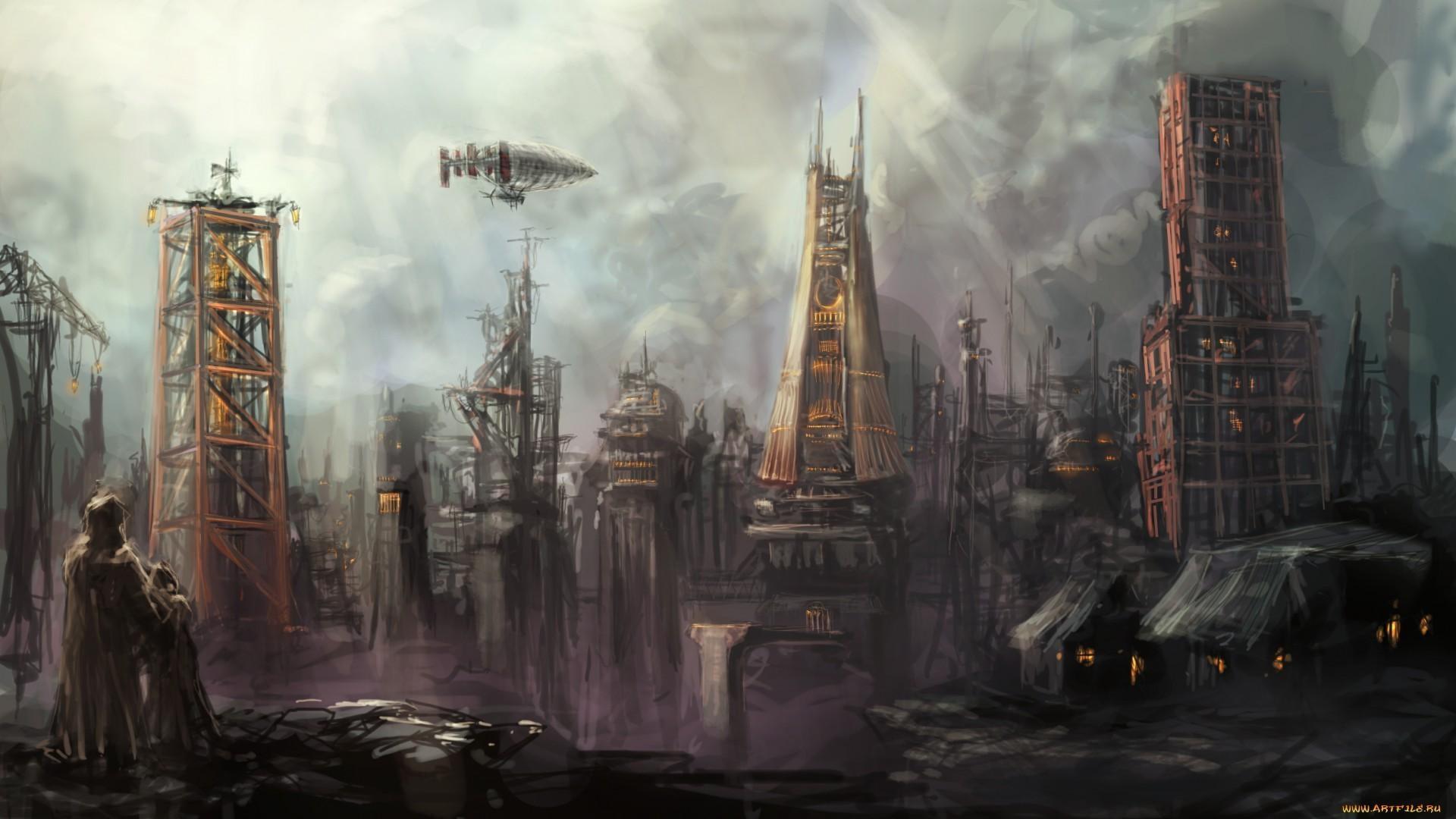 1920x1080 
